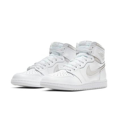 Air Jordan 1 High &