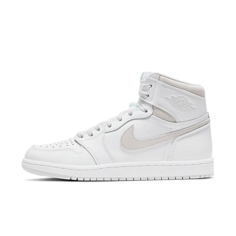 Air Jordan 1 High &