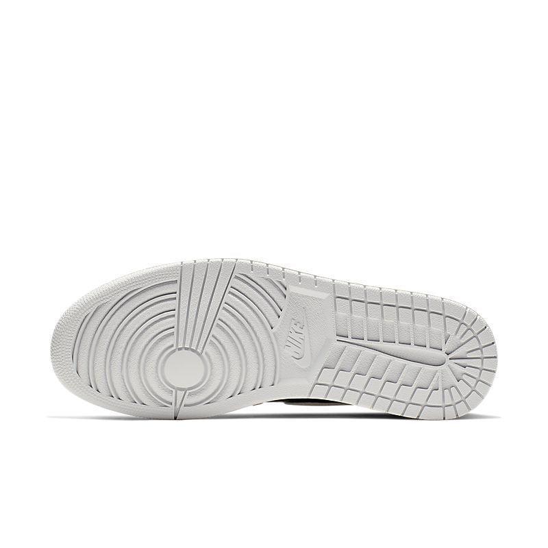Air Jordan 1 High &