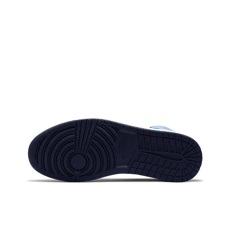 Air Jordan 1 High &
