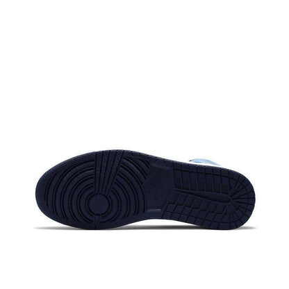 Air Jordan 1 High &