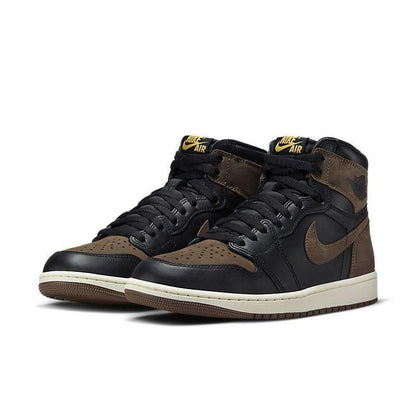 Air Jordan 1 High &