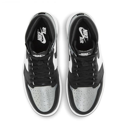 Air Jordan 1 High &