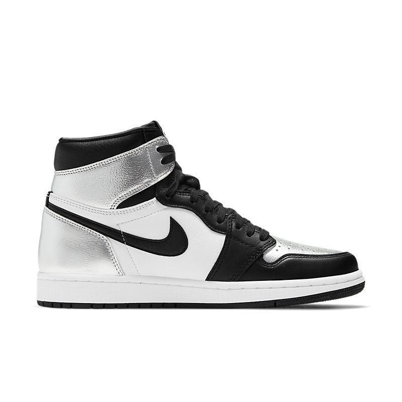 Air Jordan 1 High &