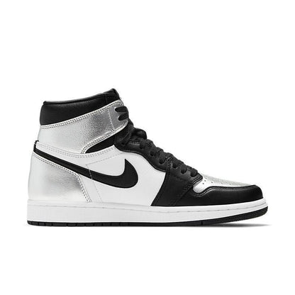 Air Jordan 1 High &