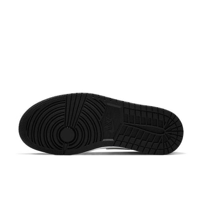 Air Jordan 1 High &