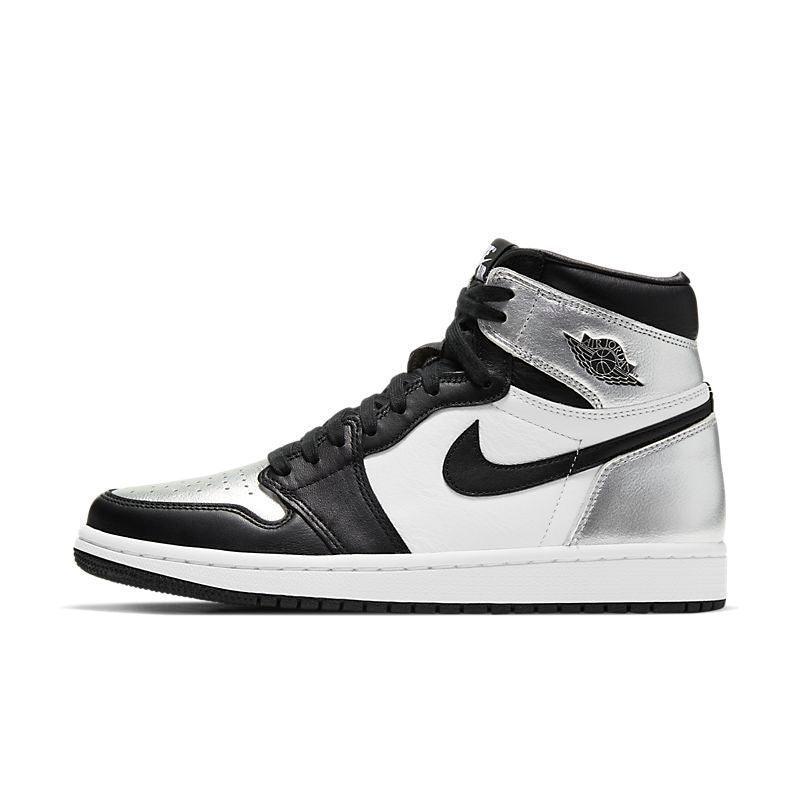 Air Jordan 1 High &