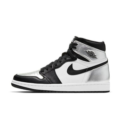 Air Jordan 1 High &