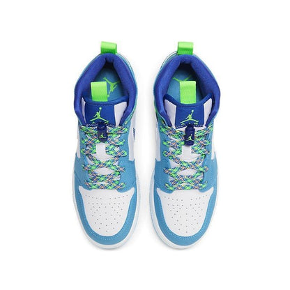 Air Jordan 1 High &