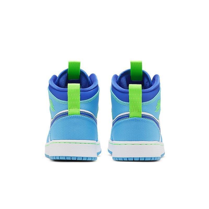 Air Jordan 1 High &