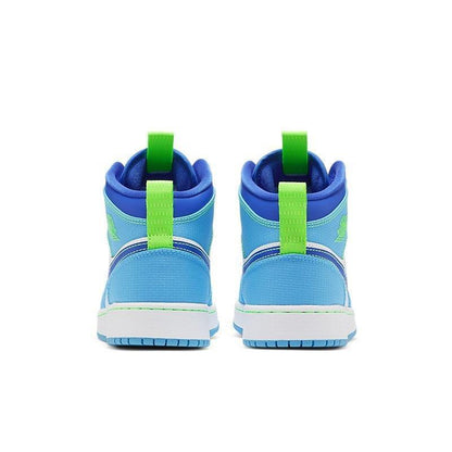 Air Jordan 1 High &