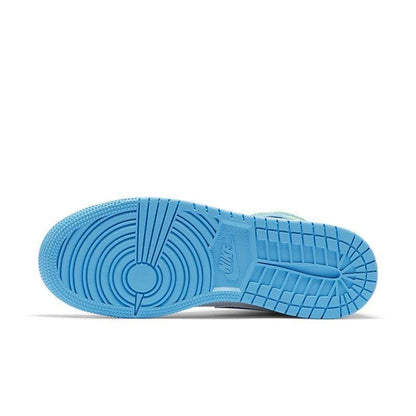 Air Jordan 1 High &