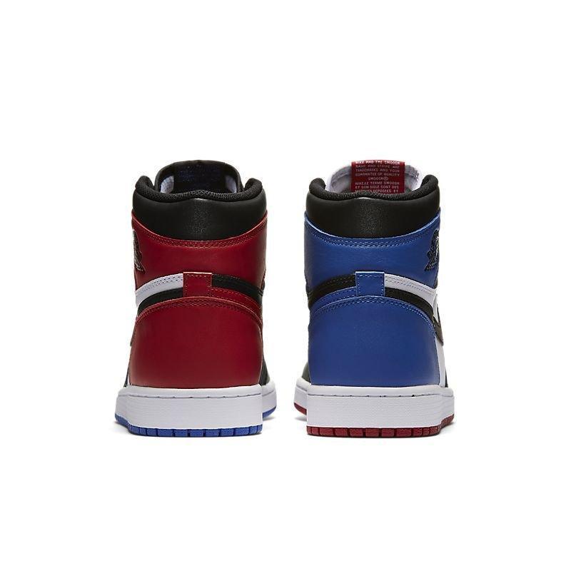Air Jordan 1 High &