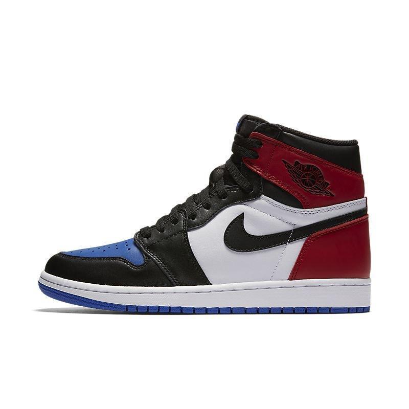 Air Jordan 1 High &