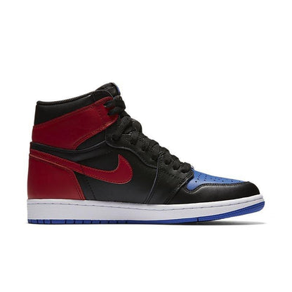 Air Jordan 1 High &