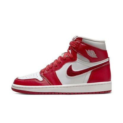 Air Jordan 1 High &