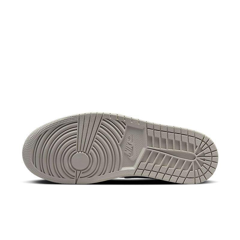 Air Jordan 1 High &