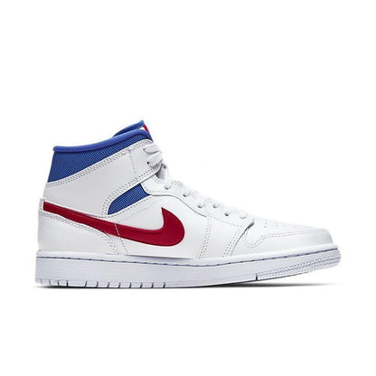Air Jordan 1 High &