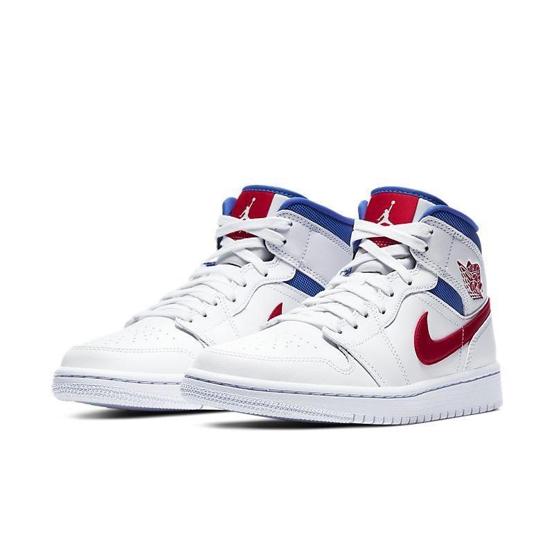 Air Jordan 1 High &