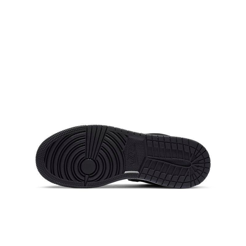 Air Jordan 1 Low &