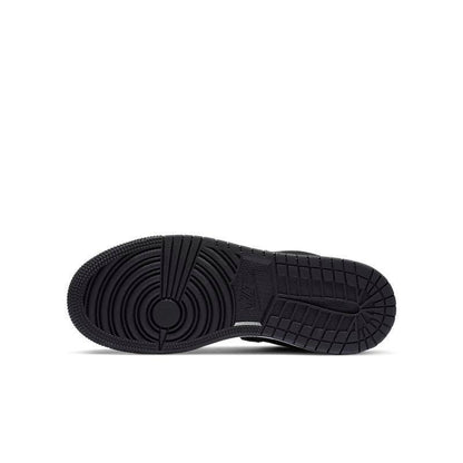 Air Jordan 1 Low &