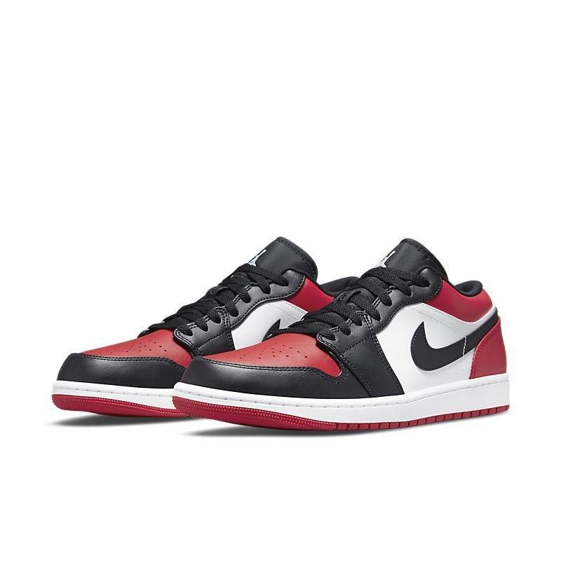 Air Jordan 1 Low &