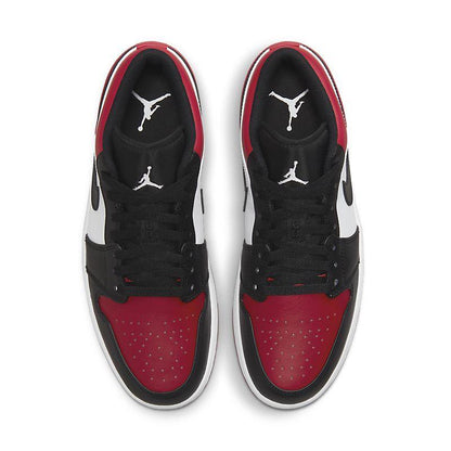 Air Jordan 1 Low &