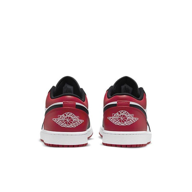 Air Jordan 1 Low &