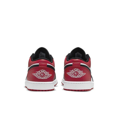 Air Jordan 1 Low &