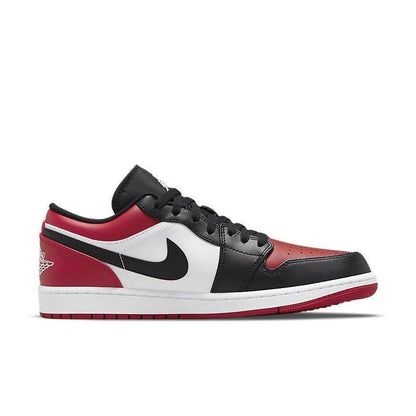 Air Jordan 1 Low &