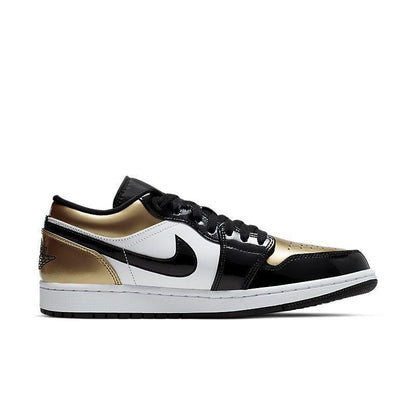 Air Jordan 1 Low &