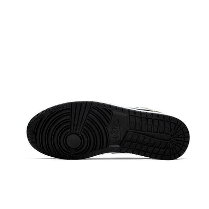 Air Jordan 1 Low &