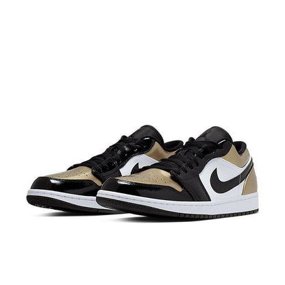 Air Jordan 1 Low &