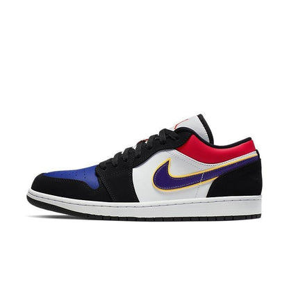 Air Jordan 1 Low &