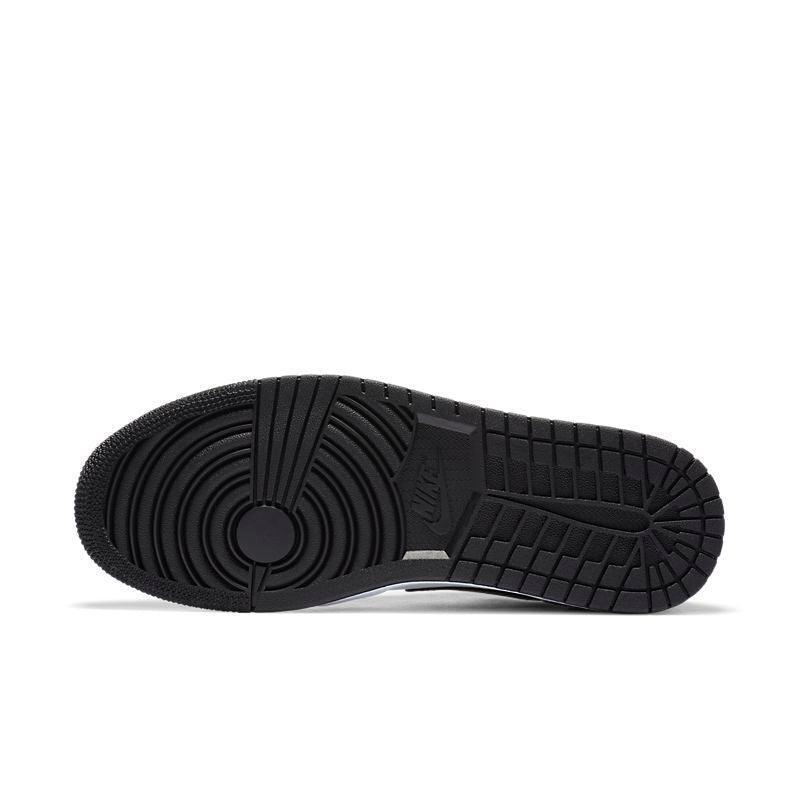 Air Jordan 1 Low &