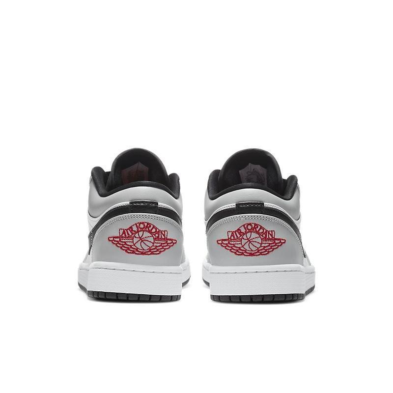Air Jordan 1 Low &