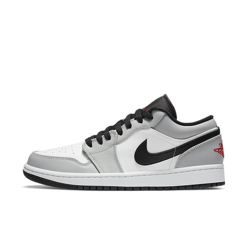 Air Jordan 1 Low &
