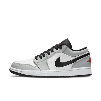 Air Jordan 1 Low &
