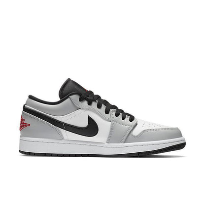 Air Jordan 1 Low &