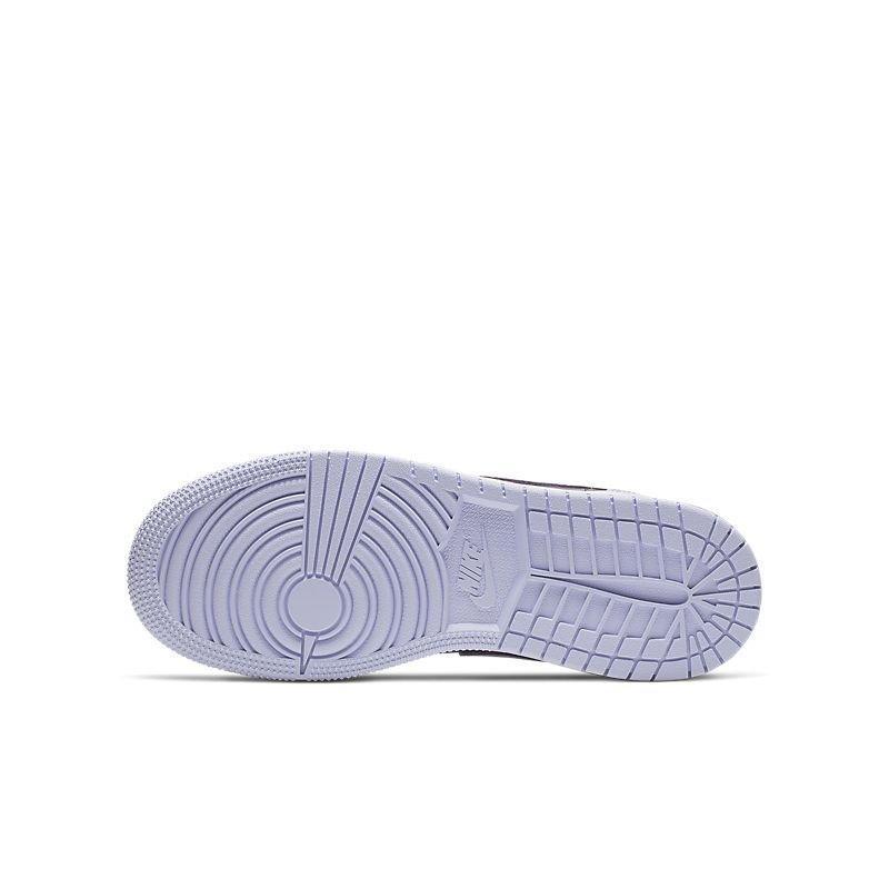 Air Jordan 1 Low &
