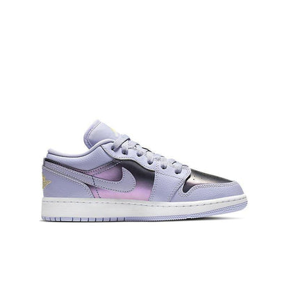 Air Jordan 1 Low &