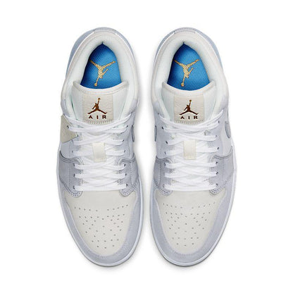Air Jordan 1 Low &
