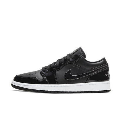 Air Jordan 1 Low &