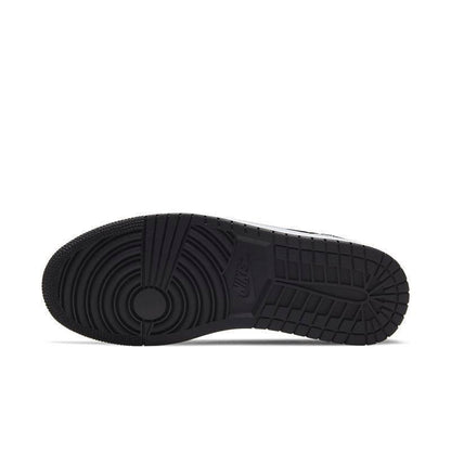 Air Jordan 1 Low &