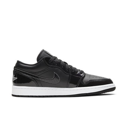 Air Jordan 1 Low &