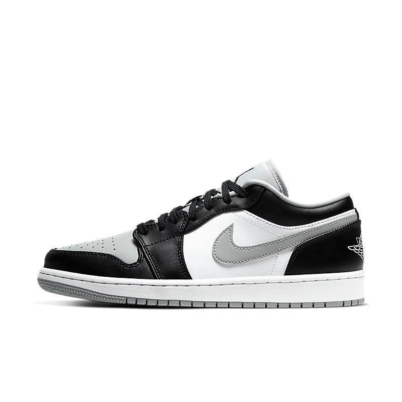 Air Jordan 1 Low &