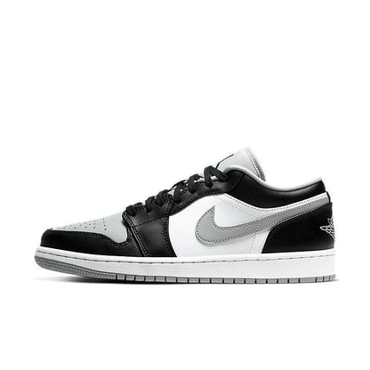 Air Jordan 1 Low &