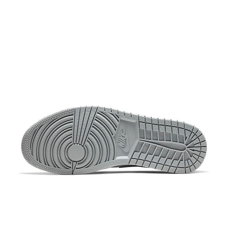 Air Jordan 1 Low &