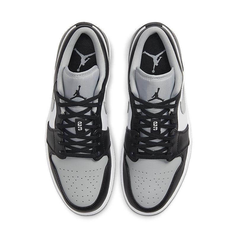 Air Jordan 1 Low &