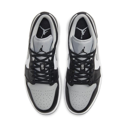 Air Jordan 1 Low &